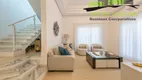 Foto 32 de Casa de Condomínio com 4 Quartos à venda, 400m² em Jardim Residencial Tivoli Park, Sorocaba