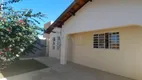 Foto 6 de Casa com 1 Quarto à venda, 160m² em Jardim Rezek II, Artur Nogueira