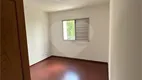 Foto 13 de Apartamento com 3 Quartos à venda, 105m² em Perdizes, São Paulo