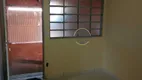 Foto 8 de Casa com 2 Quartos à venda, 42m² em Jardim Planalto, Águas Lindas de Goiás