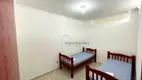 Foto 13 de Apartamento com 3 Quartos à venda, 130m² em Centro, Peruíbe