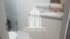 Foto 14 de Apartamento com 3 Quartos à venda, 68m² em Vila Castelo, São Paulo