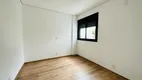 Foto 27 de Apartamento com 3 Quartos à venda, 70m² em Santa Rosa, Belo Horizonte