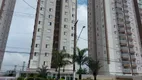 Foto 16 de Apartamento com 3 Quartos à venda, 67m² em Vila Paiva, São Paulo