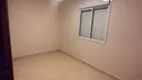 Foto 21 de Casa de Condomínio com 3 Quartos à venda, 148m² em RESIDENCIAL MONTE VERDE, Indaiatuba