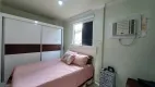 Foto 6 de Apartamento com 3 Quartos à venda, 78m² em Casa Amarela, Recife