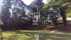 Foto 16 de Fazenda/Sítio com 4 Quartos à venda, 300m² em Bairro Marambaia, Vinhedo