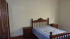 Foto 14 de Casa com 2 Quartos à venda, 184m² em Jardim Belém, Itatiba