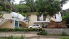 Foto 4 de Casa com 4 Quartos à venda, 1000m² em Centro, Petrópolis