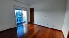 Foto 8 de Apartamento com 3 Quartos à venda, 133m² em Mirandópolis, São Paulo