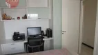 Foto 22 de Apartamento com 4 Quartos à venda, 180m² em Bosque das Juritis, Ribeirão Preto