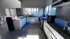 Foto 21 de Casa de Condomínio com 3 Quartos à venda, 250m² em Residencial San Diego, Vargem Grande Paulista