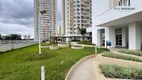 Foto 38 de Apartamento com 2 Quartos à venda, 69m² em Ecoville, Curitiba