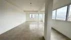 Foto 5 de Apartamento com 3 Quartos à venda, 150m² em Centro, Tramandaí