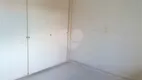 Foto 10 de Sobrado com 2 Quartos à venda, 90m² em Centro, São Bernardo do Campo