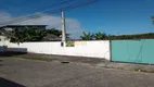 Foto 3 de Lote/Terreno à venda, 360m² em Bom Viver, Biguaçu
