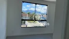 Foto 5 de Casa com 3 Quartos à venda, 108m² em Vila Nova, Joinville