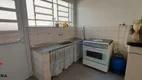 Foto 27 de Sobrado com 4 Quartos à venda, 270m² em Jardim Rina, Santo André