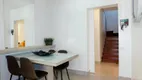 Foto 56 de Casa de Condomínio com 4 Quartos à venda, 480m² em Jardim Madalena, Campinas