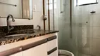 Foto 11 de Apartamento com 3 Quartos à venda, 90m² em Boa Vista, Juiz de Fora