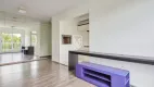 Foto 3 de Apartamento com 3 Quartos à venda, 66m² em Ecoville, Curitiba