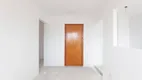 Foto 8 de Apartamento com 3 Quartos à venda, 50m² em Jardim Bom Recanto, Mauá