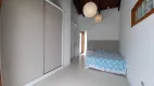 Foto 38 de Sobrado com 6 Quartos à venda, 350m² em Atlantida, Xangri-lá