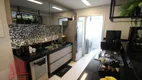 Foto 9 de Apartamento com 2 Quartos à venda, 105m² em Brooklin, São Paulo