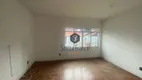Foto 18 de Imóvel Comercial com 3 Quartos para venda ou aluguel, 246m² em Centro, Mogi das Cruzes