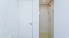 Foto 8 de Apartamento com 2 Quartos à venda, 87m² em Moema, São Paulo