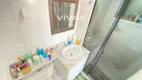 Foto 13 de Apartamento com 2 Quartos à venda, 55m² em Engenho De Dentro, Rio de Janeiro