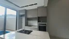 Foto 8 de Casa de Condomínio com 3 Quartos à venda, 250m² em Jardim San Marco, Ribeirão Preto