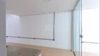 Foto 12 de Sala Comercial à venda, 82m² em Cidade Baixa, Porto Alegre