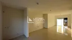 Foto 7 de Apartamento com 2 Quartos à venda, 78m² em Araponguinhas, Timbó