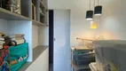 Foto 5 de Apartamento com 2 Quartos à venda, 65m² em Vila Gomes, São Paulo