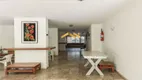 Foto 49 de Apartamento com 3 Quartos à venda, 111m² em Moema, São Paulo