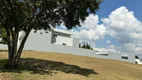 Foto 31 de Casa de Condomínio com 3 Quartos à venda, 300m² em Indaiatuba, Indaiatuba