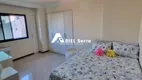 Foto 25 de Apartamento com 4 Quartos à venda, 325m² em Jardim Apipema, Salvador