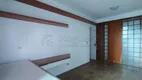 Foto 15 de Apartamento com 4 Quartos à venda, 189m² em Rosarinho, Recife