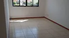 Foto 3 de Apartamento com 3 Quartos à venda, 110m² em Felícia, Vitória da Conquista