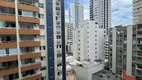 Foto 3 de Apartamento com 1 Quarto à venda, 57m² em Centro, Balneário Camboriú