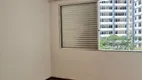 Foto 75 de Apartamento com 3 Quartos à venda, 146m² em Paraíso, São Paulo