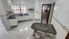 Foto 8 de Casa de Condomínio com 3 Quartos à venda, 313m² em Jardim Alto da Colina, Valinhos