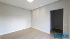 Foto 19 de Casa de Condomínio com 3 Quartos à venda, 321m² em Condominio Zurich Dorf, Valinhos