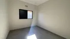 Foto 7 de Casa de Condomínio com 3 Quartos à venda, 155m² em , Álvares Machado