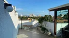 Foto 4 de Cobertura com 2 Quartos à venda, 140m² em Paraiso, Santo André