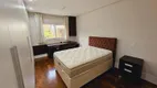 Foto 15 de Casa de Condomínio com 2 Quartos à venda, 260m² em Alphaville, Barueri
