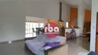 Foto 10 de Casa de Condomínio com 4 Quartos à venda, 243m² em Terras De Mont Serrat, Salto