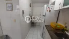 Foto 22 de Apartamento com 2 Quartos à venda, 70m² em Tijuca, Rio de Janeiro