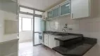 Foto 21 de Apartamento com 3 Quartos à venda, 116m² em Itaim Bibi, São Paulo